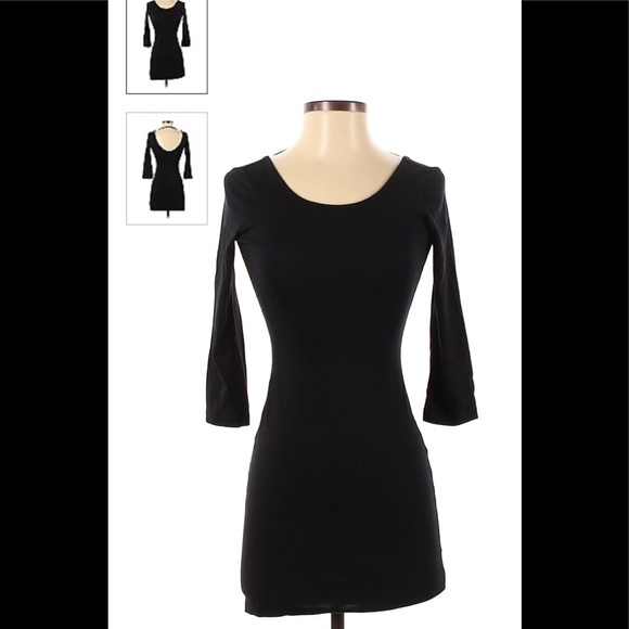 Dress - Picture 2 of 5